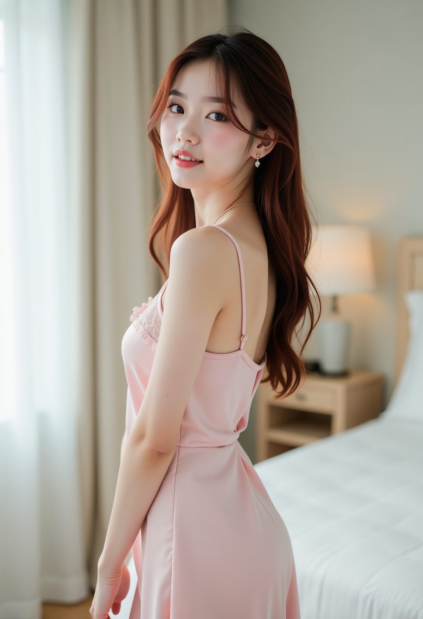 尘封十三载