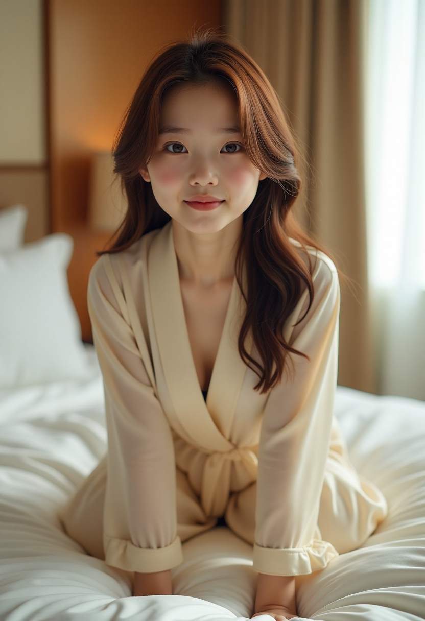护心